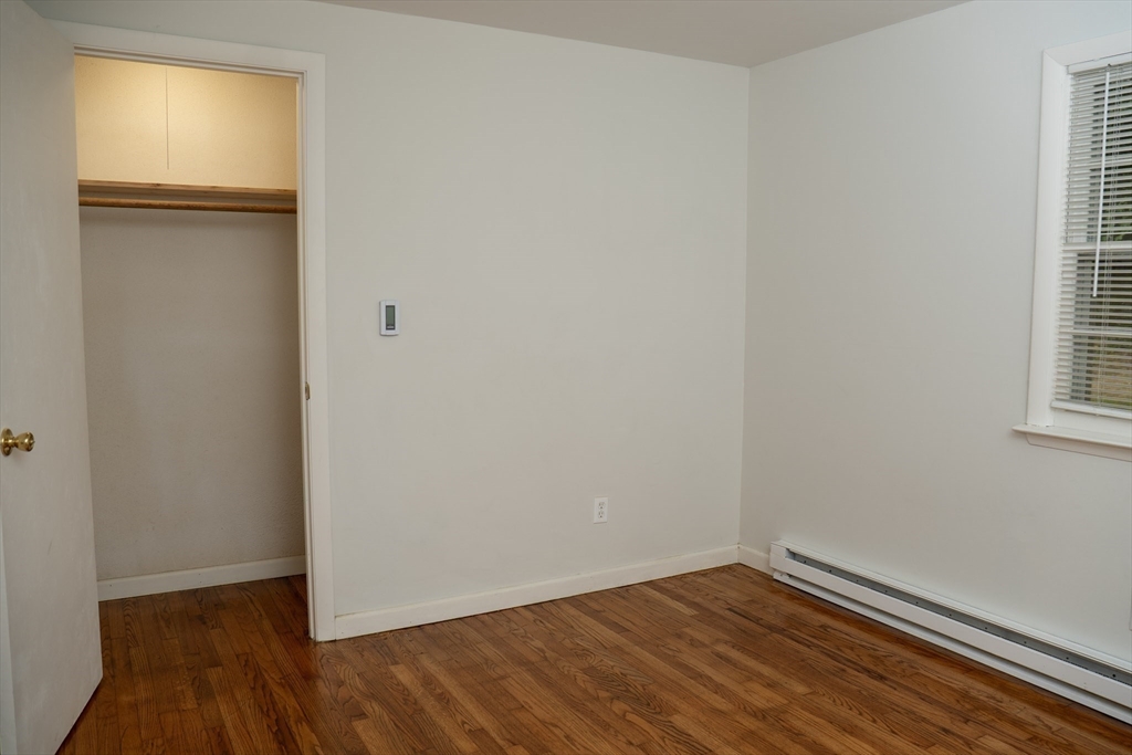 159 Roy ST, Springfield, MA Photo #26
