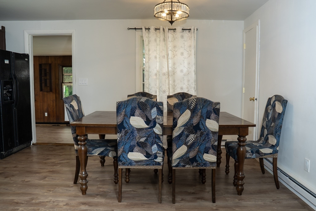159 Roy ST, Springfield, MA Photo #16