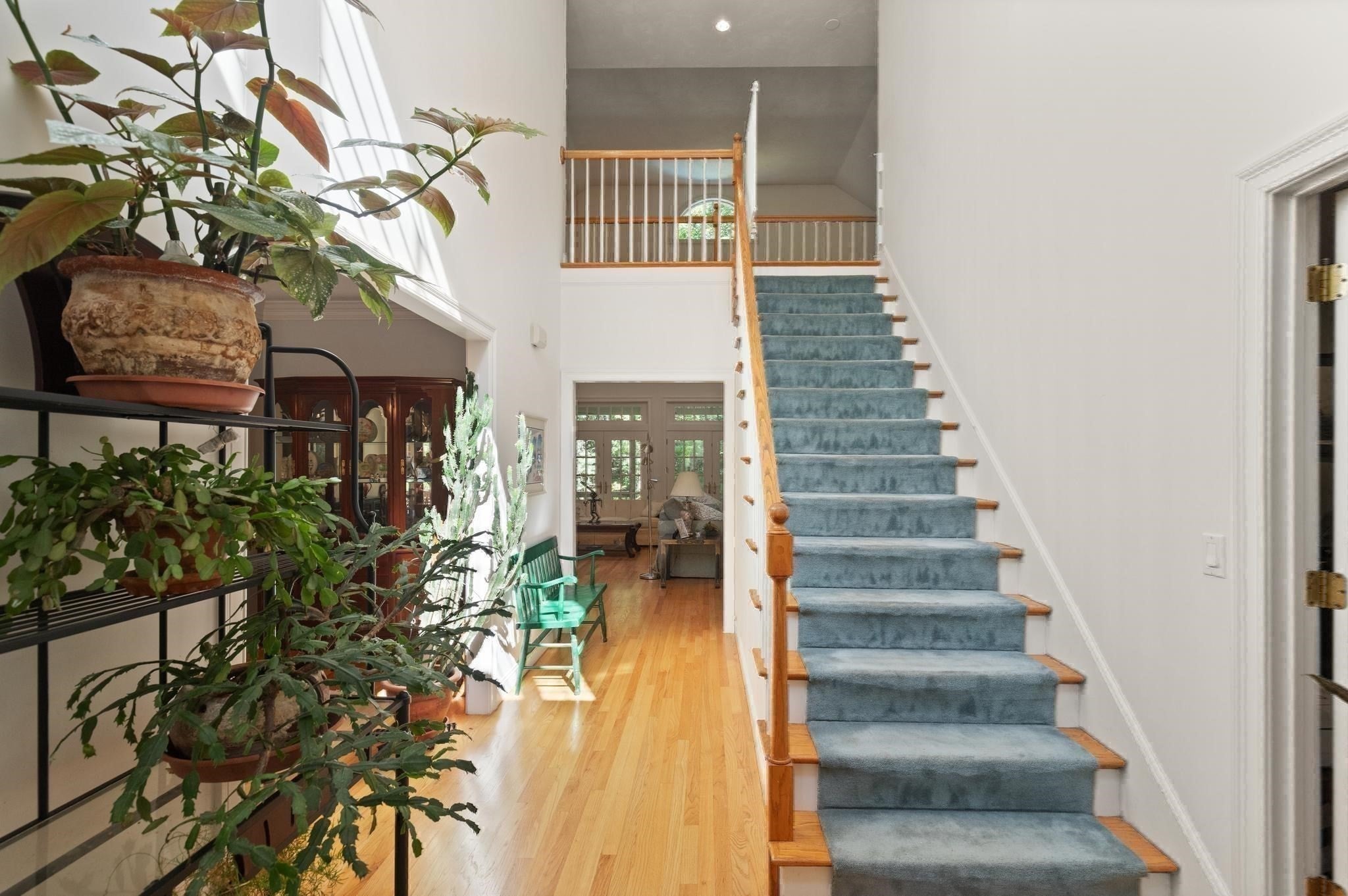 32 Ashland Road, Boxford, MA, 32 Ashland Road, Boxford, MA Photo #25