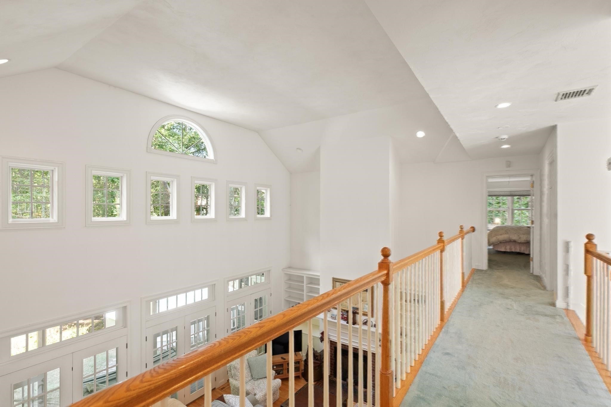 32 Ashland Road, Boxford, MA, 32 Ashland Road, Boxford, MA Photo #26