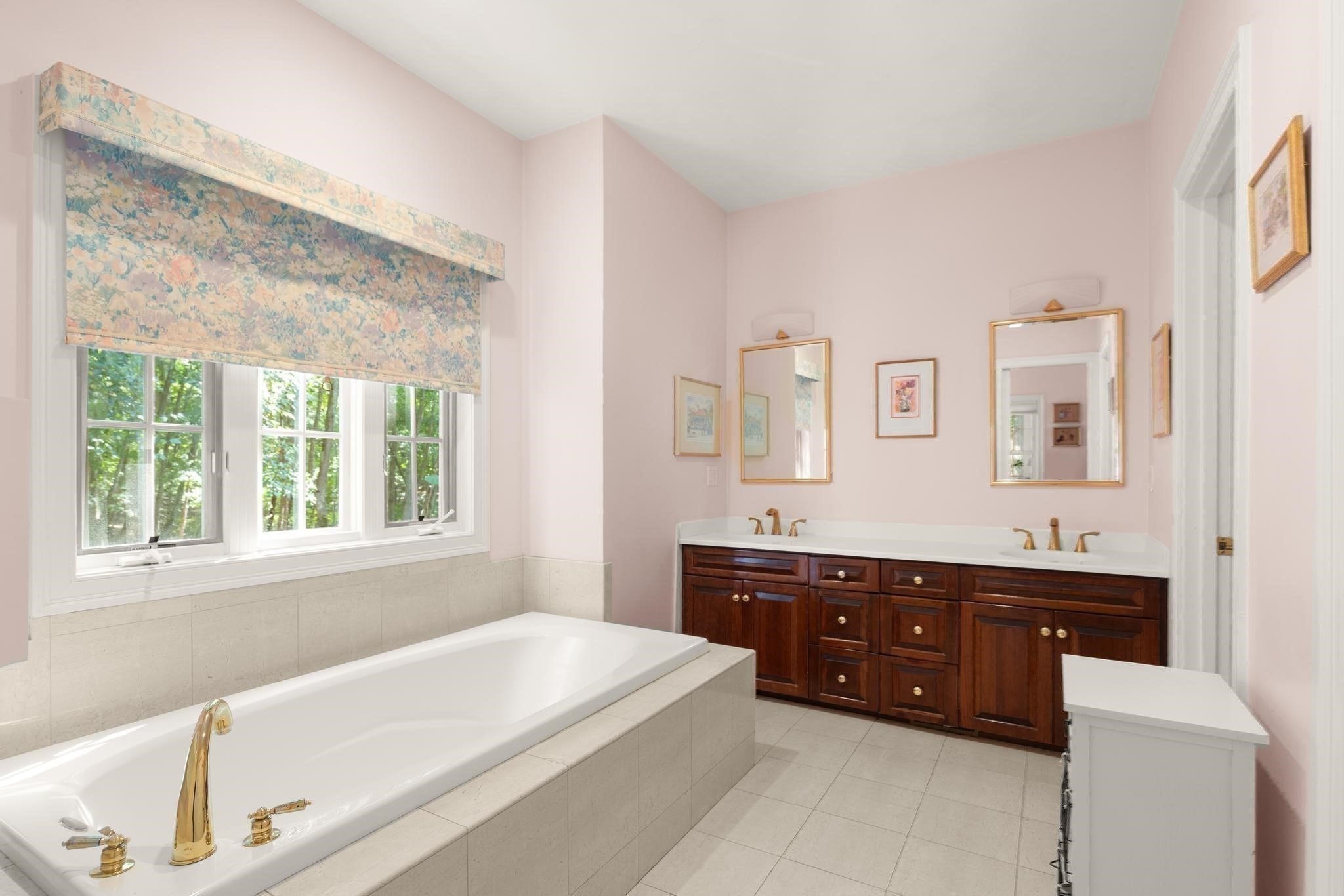 32 Ashland Road, Boxford, MA, 32 Ashland Road, Boxford, MA Photo #17