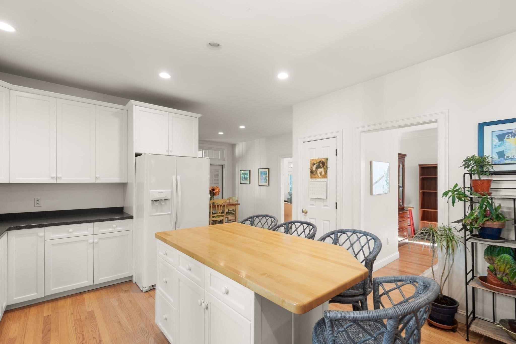 32 Ashland Road, Boxford, MA, 32 Ashland Road, Boxford, MA Photo #10