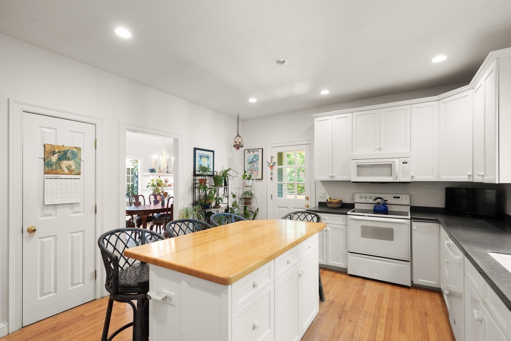 32 Ashland Road, Boxford, MA, 32 Ashland Road, Boxford, MA Photo #9