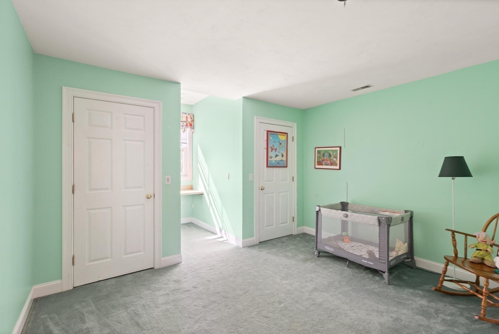 32 Ashland Road, Boxford, MA, 32 Ashland Road, Boxford, MA Photo #30