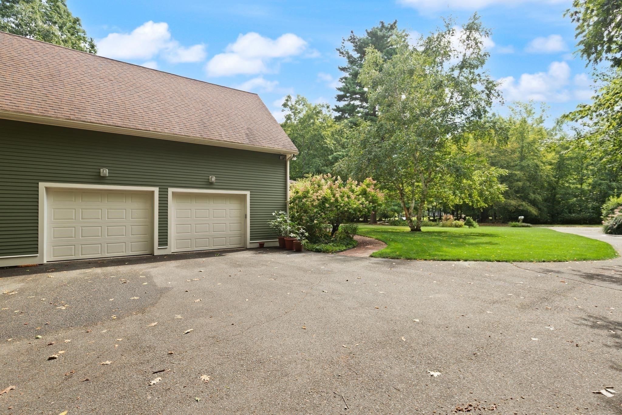 32 Ashland Road, Boxford, MA, 32 Ashland Road, Boxford, MA Photo #32