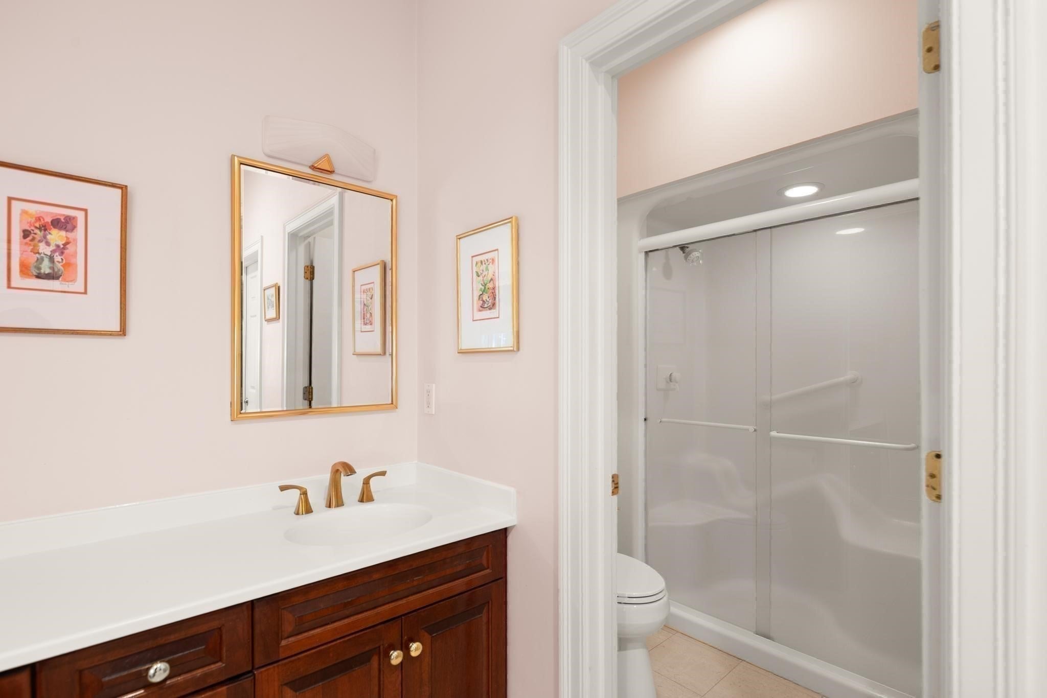 32 Ashland Road, Boxford, MA, 32 Ashland Road, Boxford, MA Photo #18