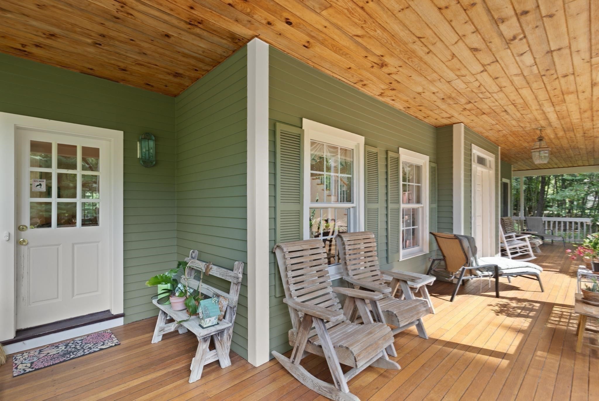 32 Ashland Road, Boxford, MA, 32 Ashland Road, Boxford, MA Photo #34