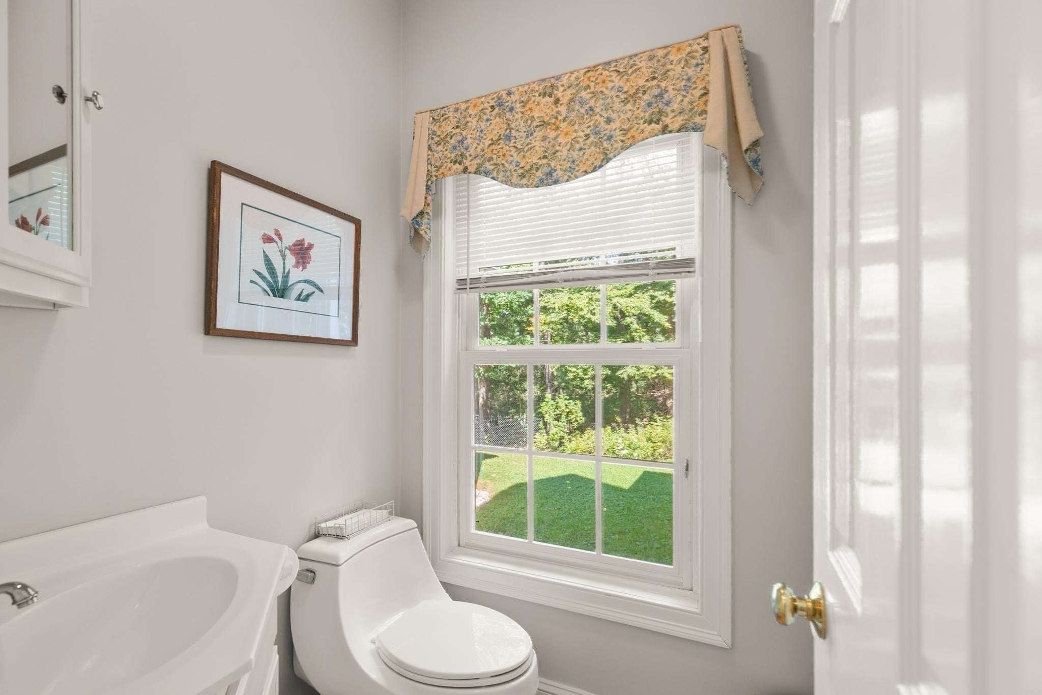 32 Ashland Road, Boxford, MA, 32 Ashland Road, Boxford, MA Photo #24