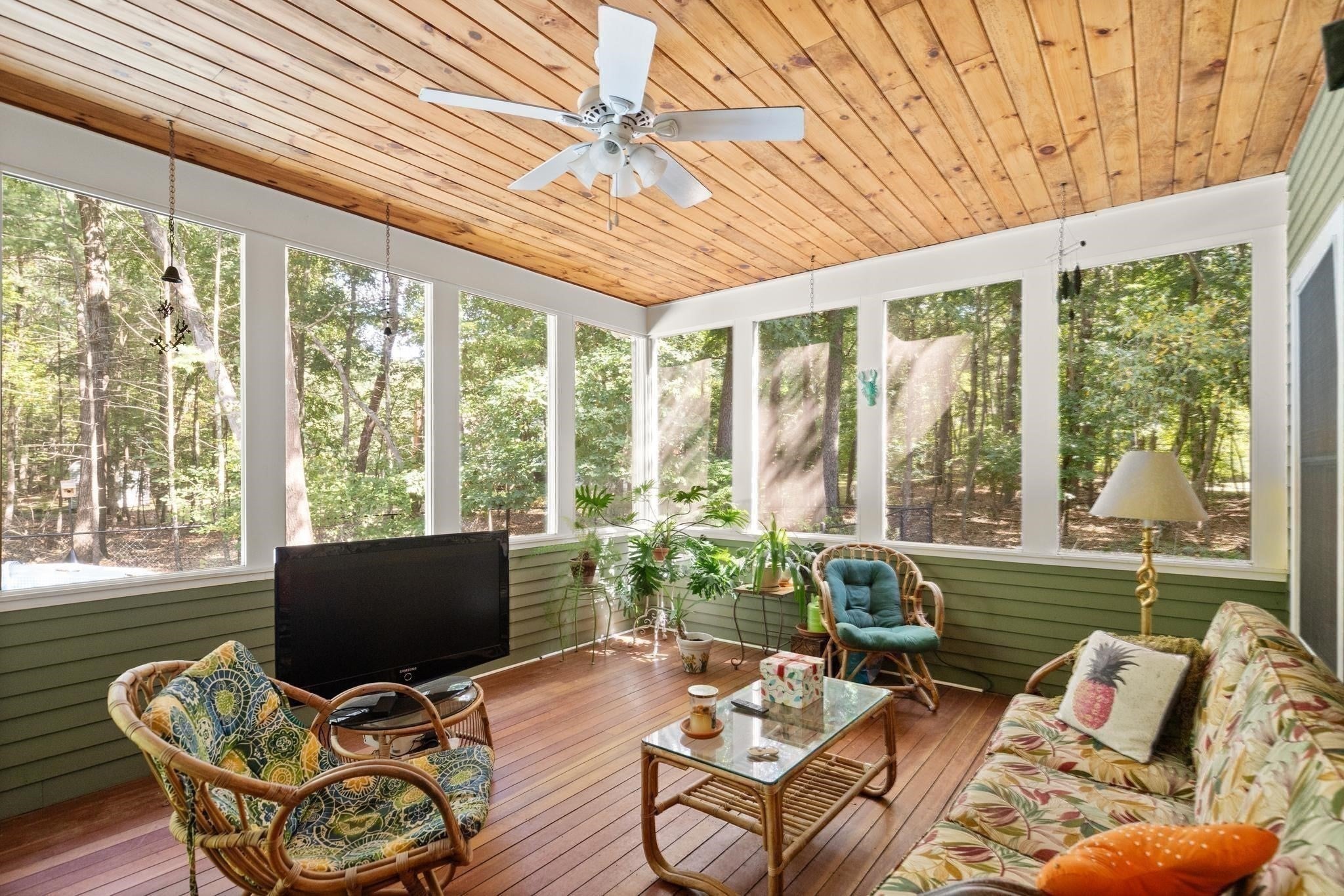 32 Ashland Road, Boxford, MA, 32 Ashland Road, Boxford, MA Photo #20