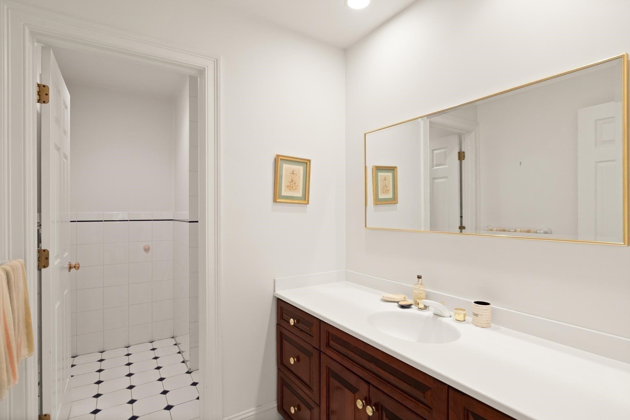 32 Ashland Road, Boxford, MA, 32 Ashland Road, Boxford, MA Photo #31