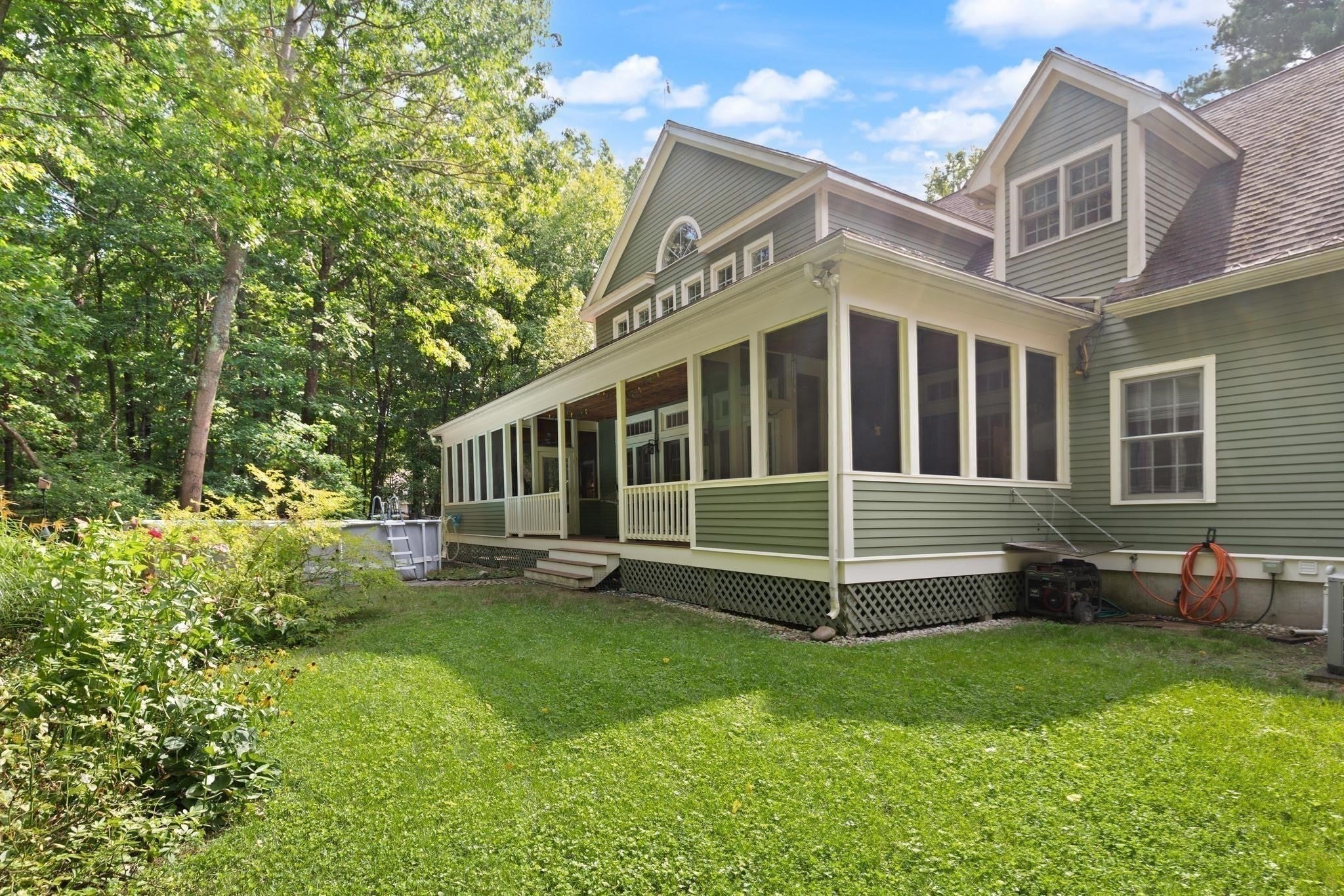 32 Ashland Road, Boxford, MA, 32 Ashland Road, Boxford, MA Photo #35