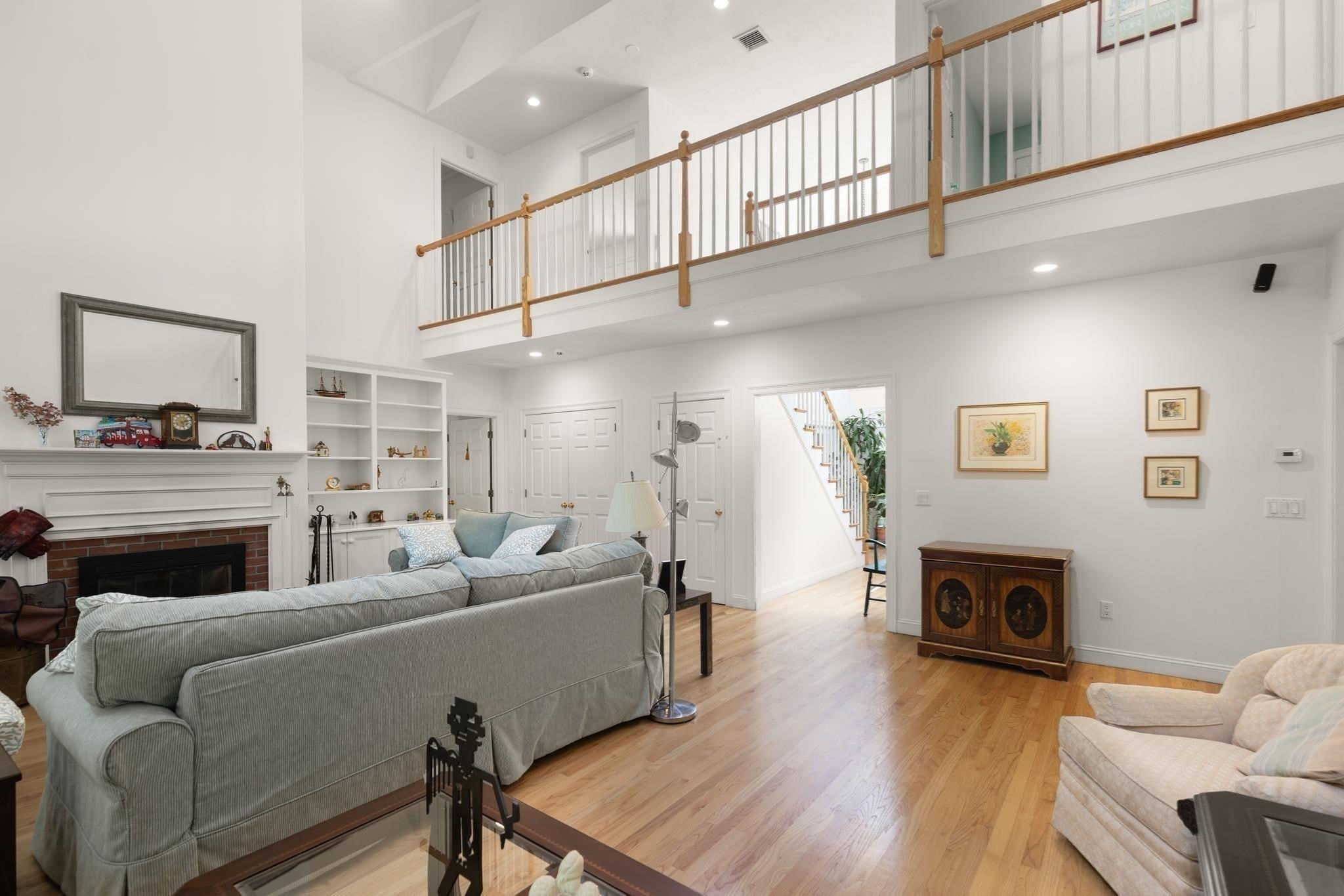 32 Ashland Road, Boxford, MA, 32 Ashland Road, Boxford, MA Photo #6