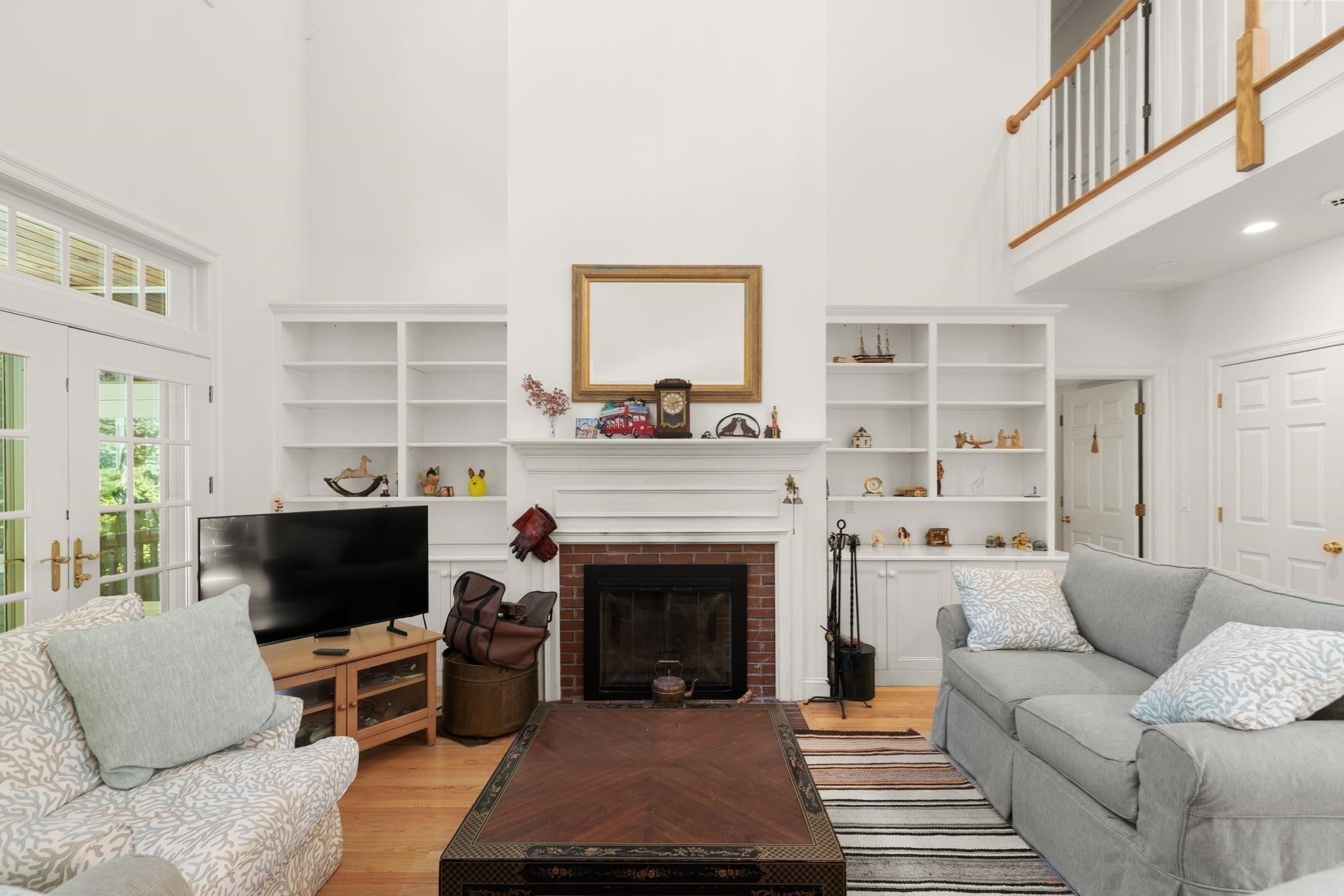 32 Ashland Road, Boxford, MA, 32 Ashland Road, Boxford, MA Photo #5