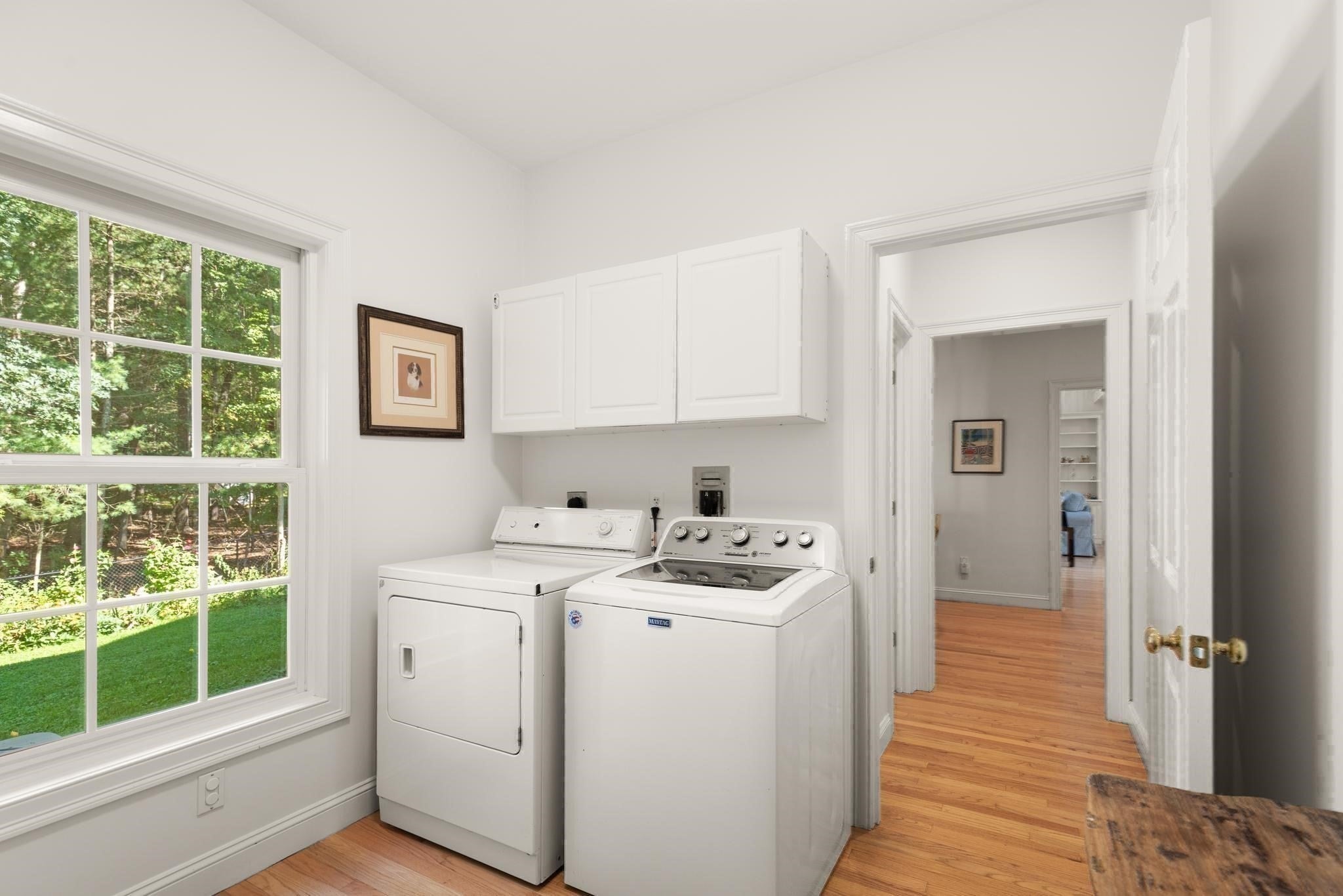 32 Ashland Road, Boxford, MA, 32 Ashland Road, Boxford, MA Photo #23