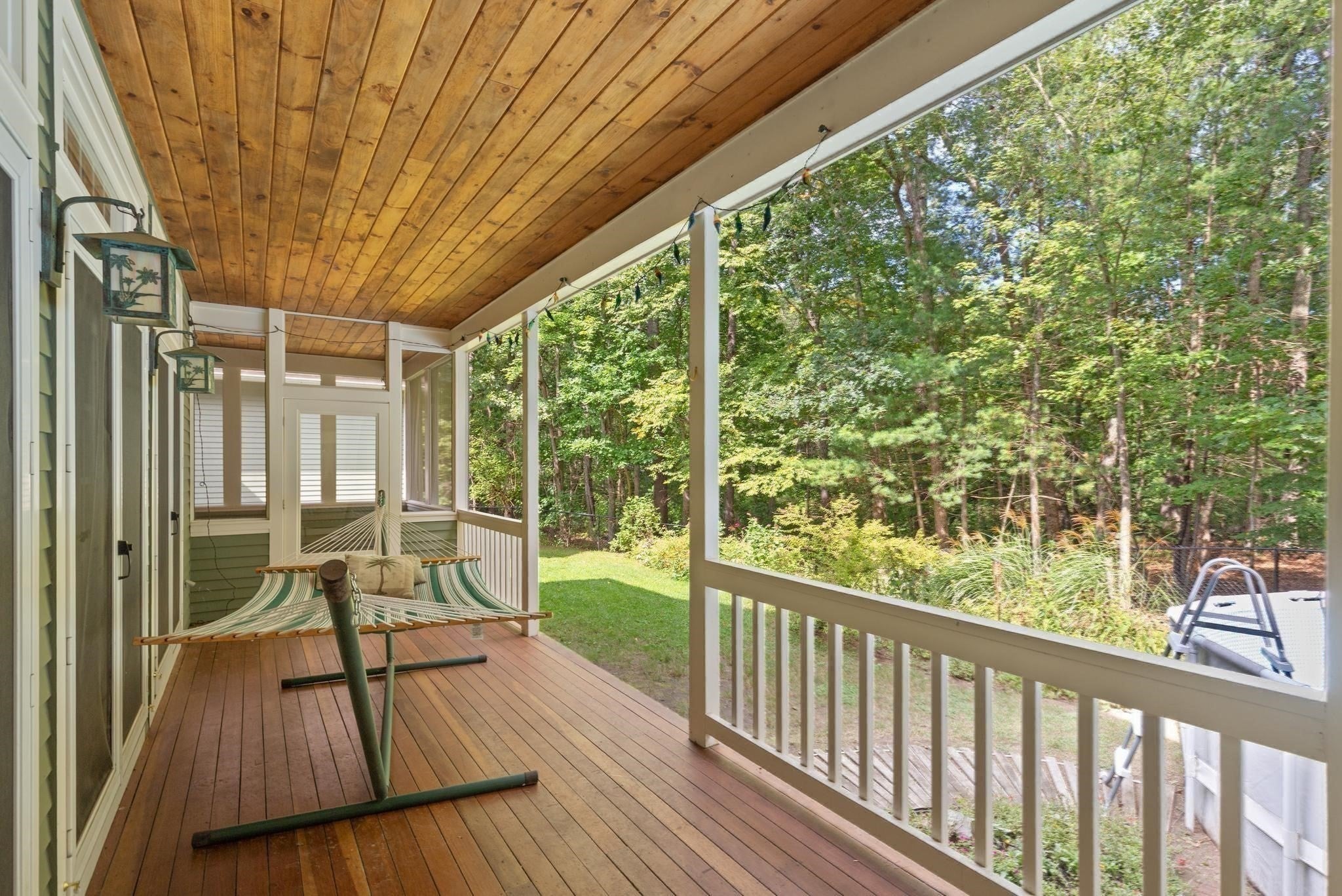 32 Ashland Road, Boxford, MA, 32 Ashland Road, Boxford, MA Photo #21