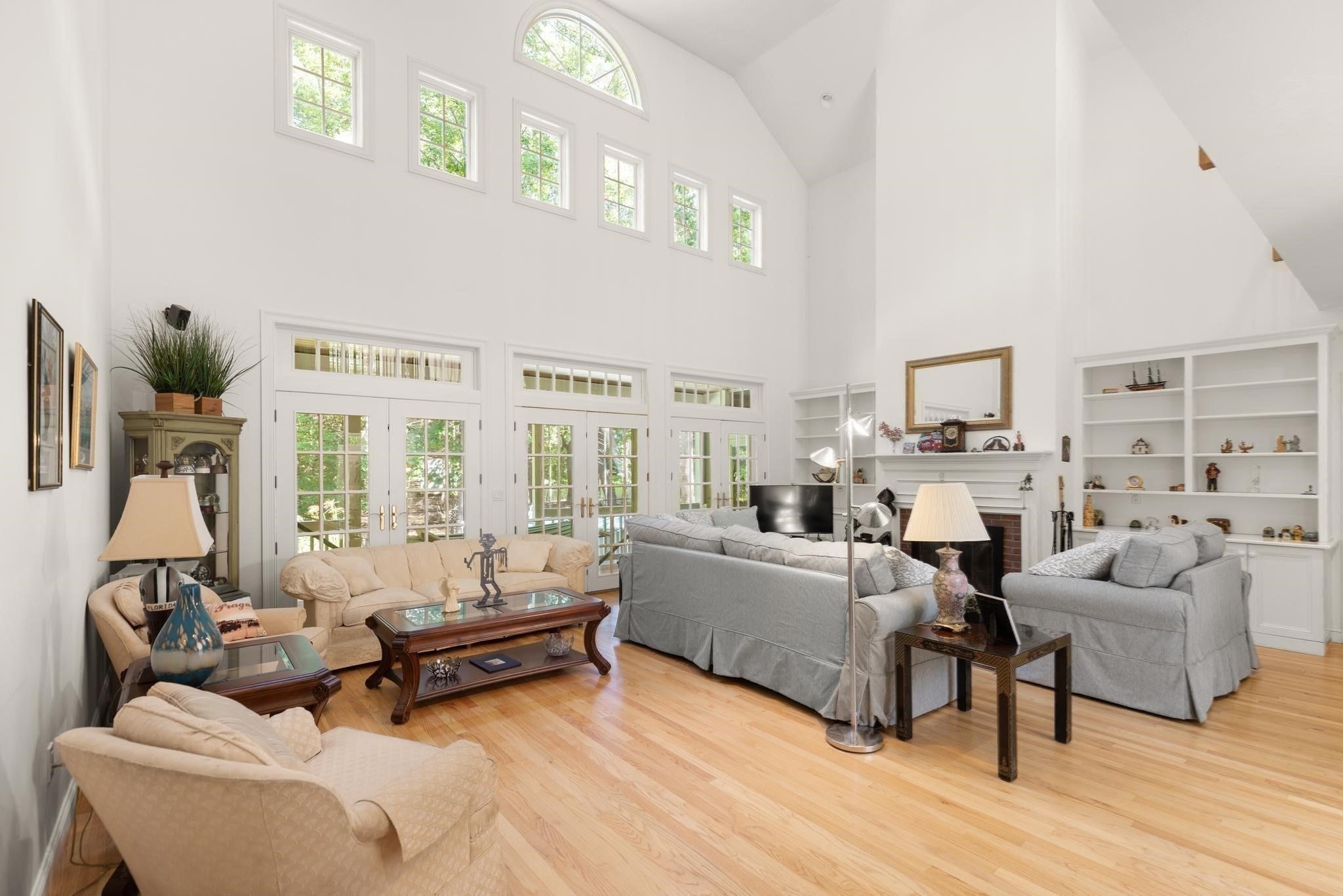 32 Ashland Road, Boxford, MA, 32 Ashland Road, Boxford, MA Photo #4