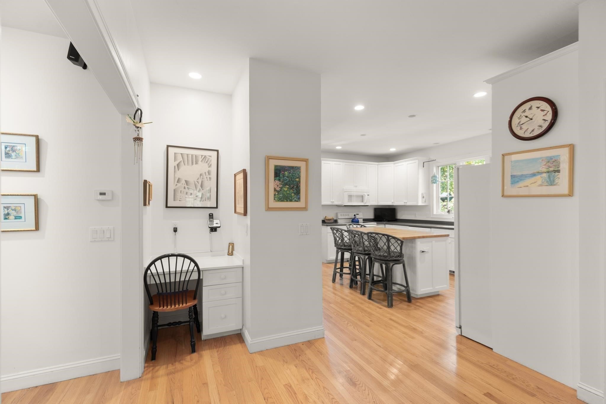 32 Ashland Road, Boxford, MA, 32 Ashland Road, Boxford, MA Photo #11