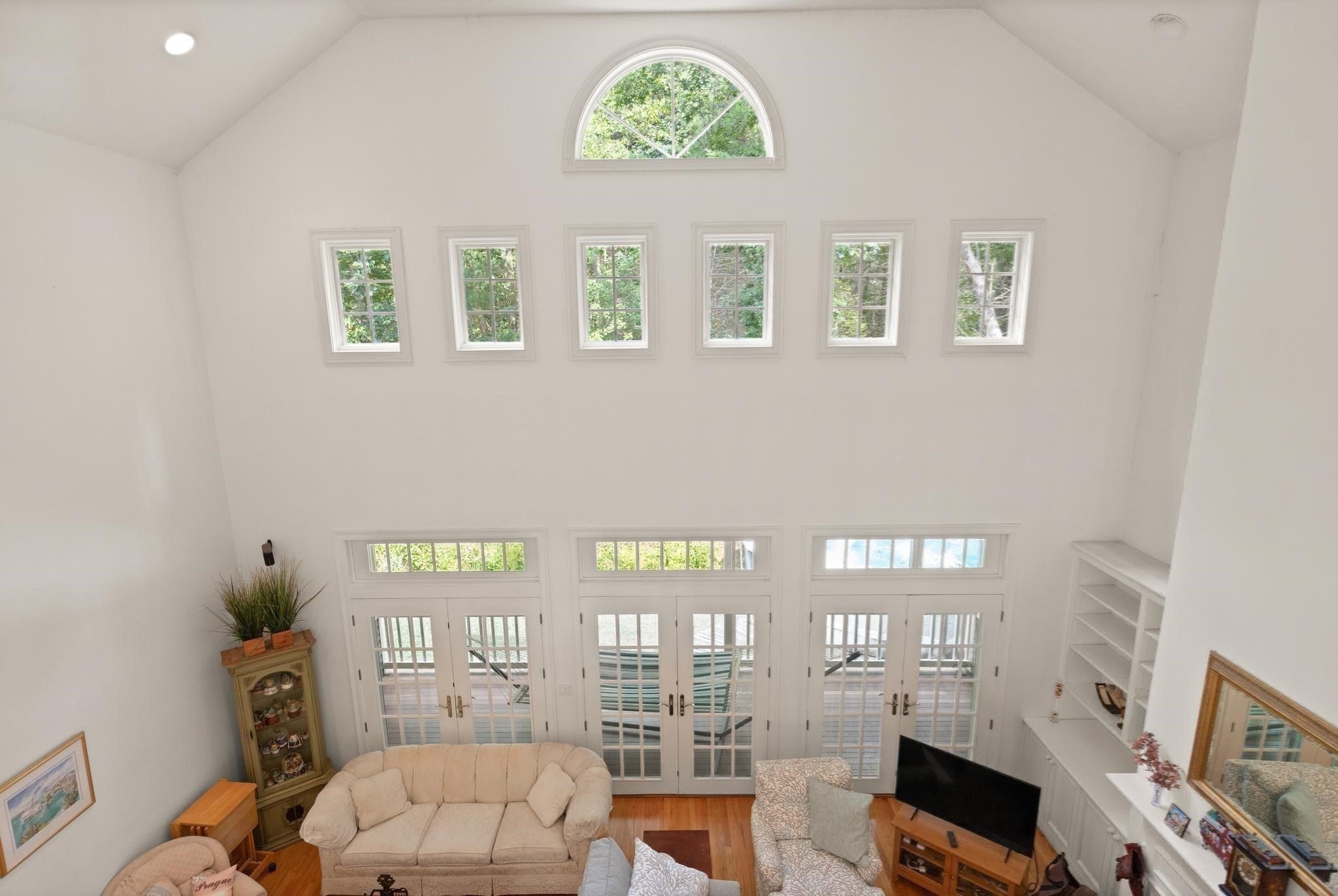 32 Ashland Road, Boxford, MA, 32 Ashland Road, Boxford, MA Photo #7