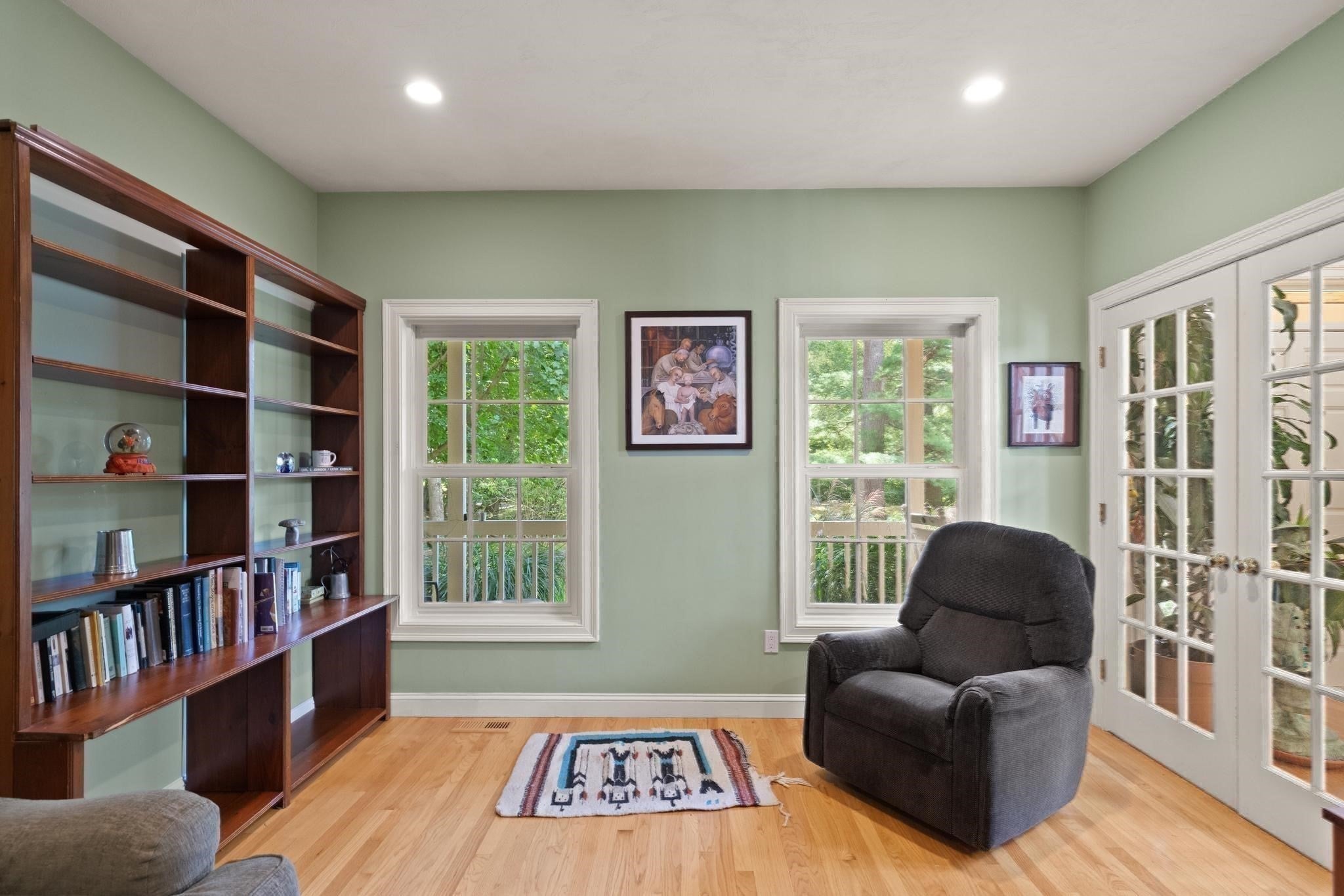 32 Ashland Road, Boxford, MA, 32 Ashland Road, Boxford, MA Photo #14