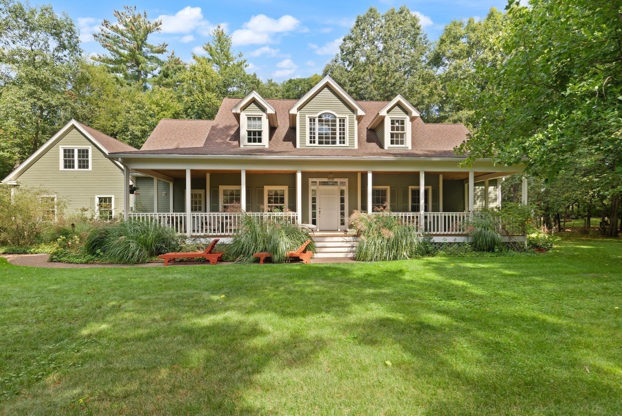 32 Ashland Road, Boxford, MA, 32 Ashland Road, Boxford, MA Photo #36