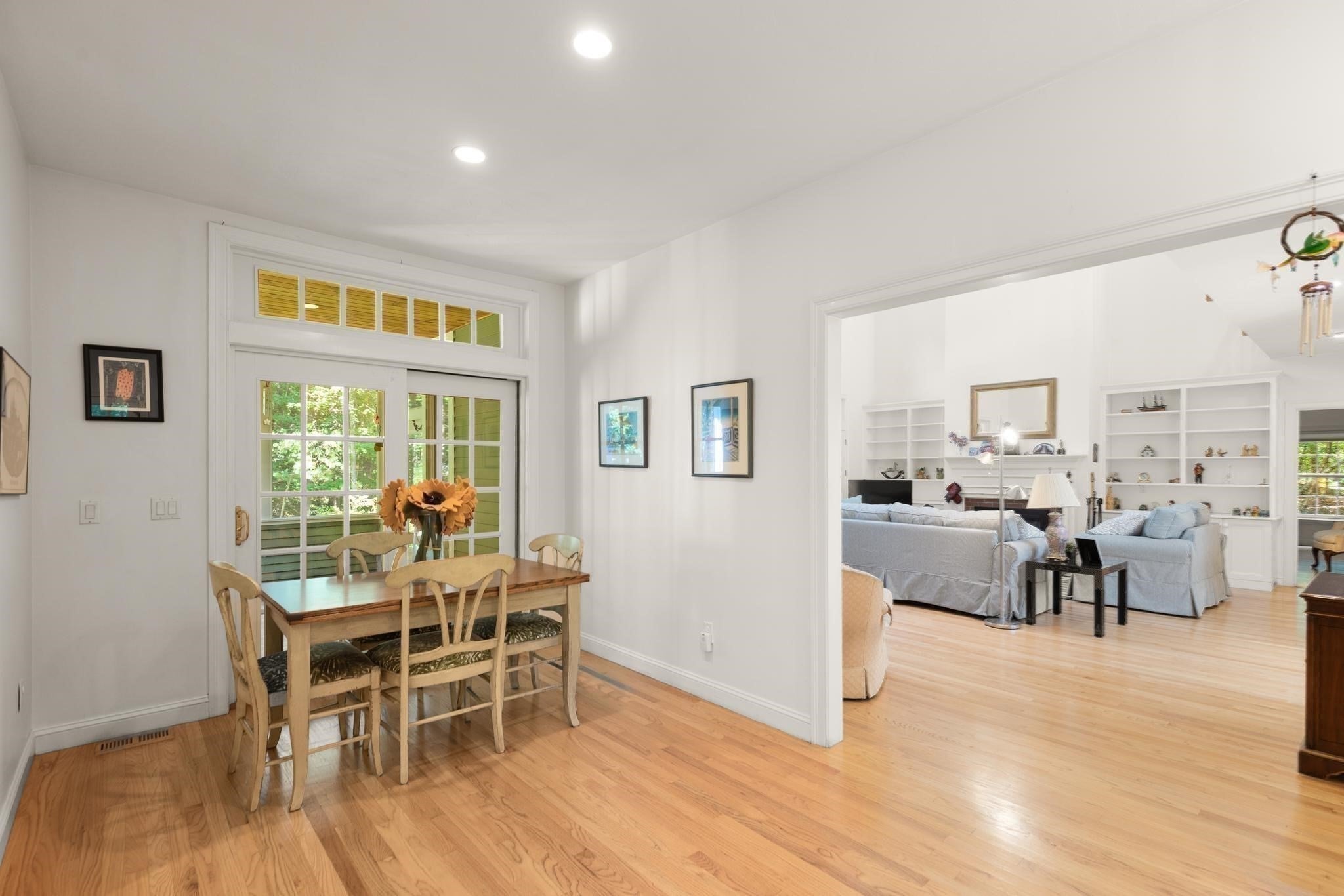 32 Ashland Road, Boxford, MA, 32 Ashland Road, Boxford, MA Photo #12