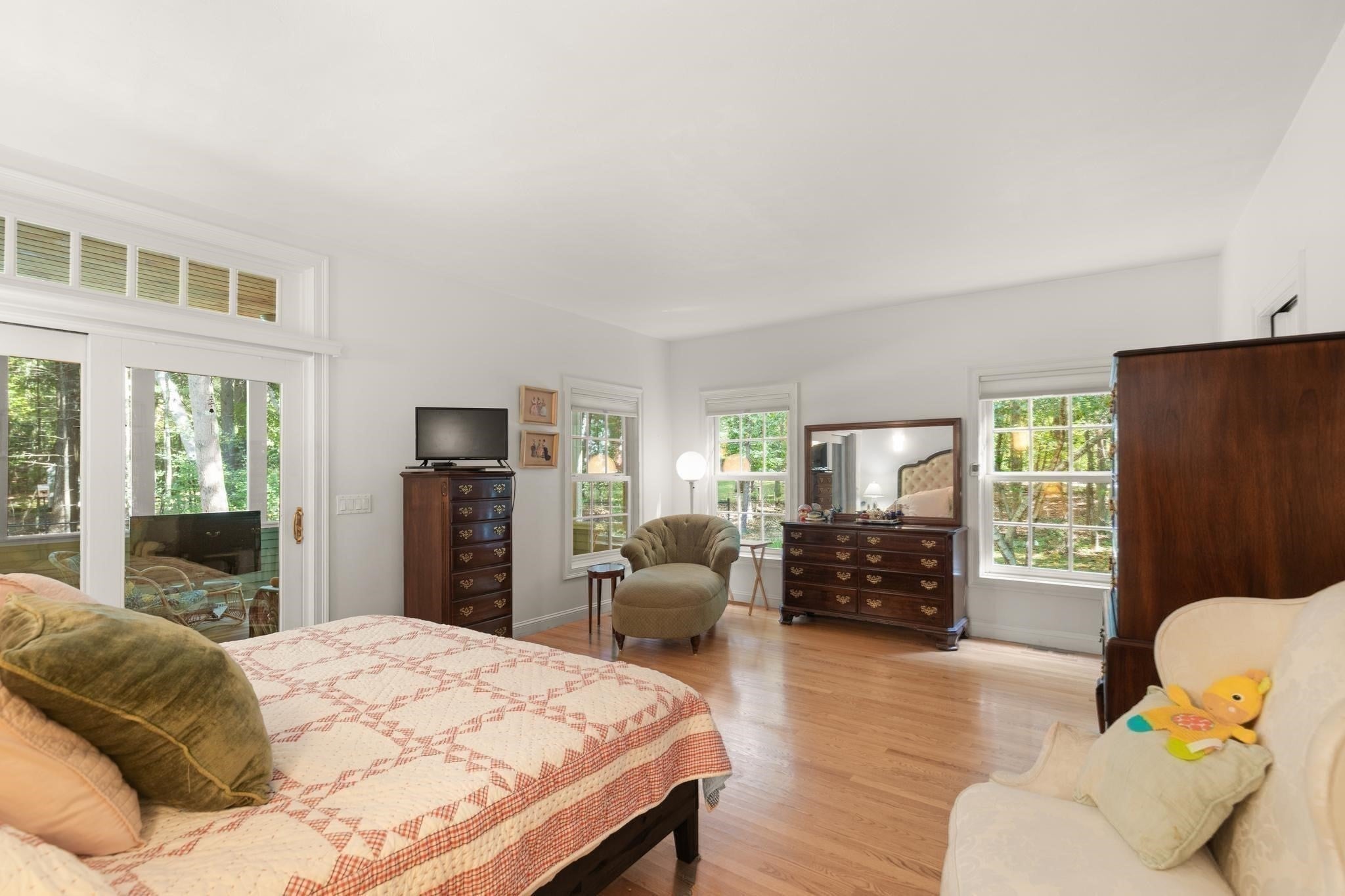 32 Ashland Road, Boxford, MA, 32 Ashland Road, Boxford, MA Photo #15