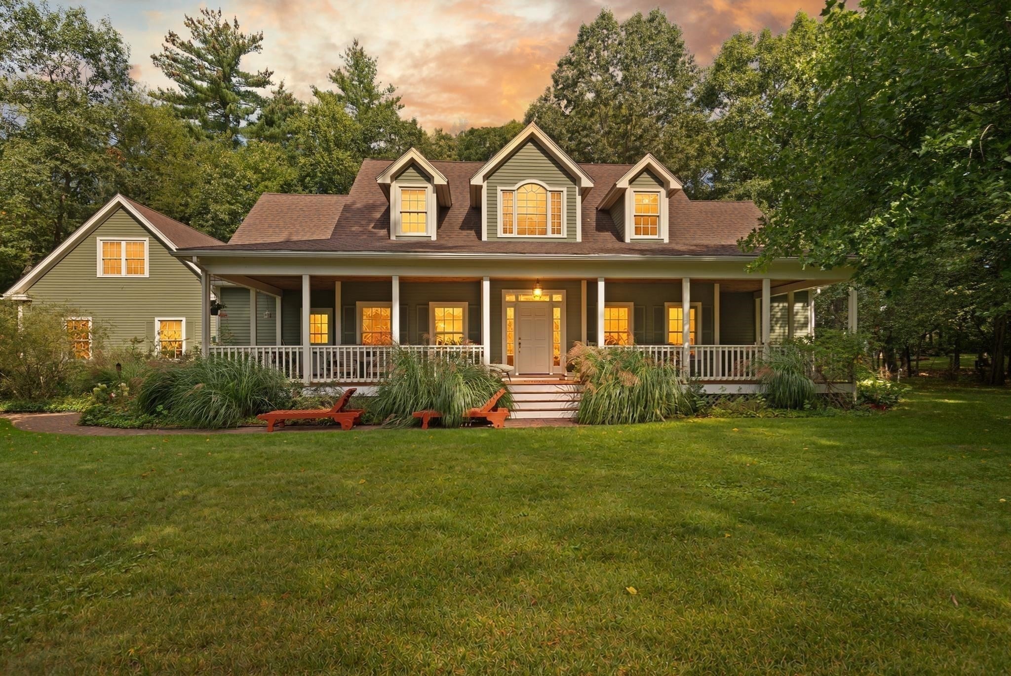 32 Ashland Road, Boxford, MA, 32 Ashland Road, Boxford, MA Photo #1