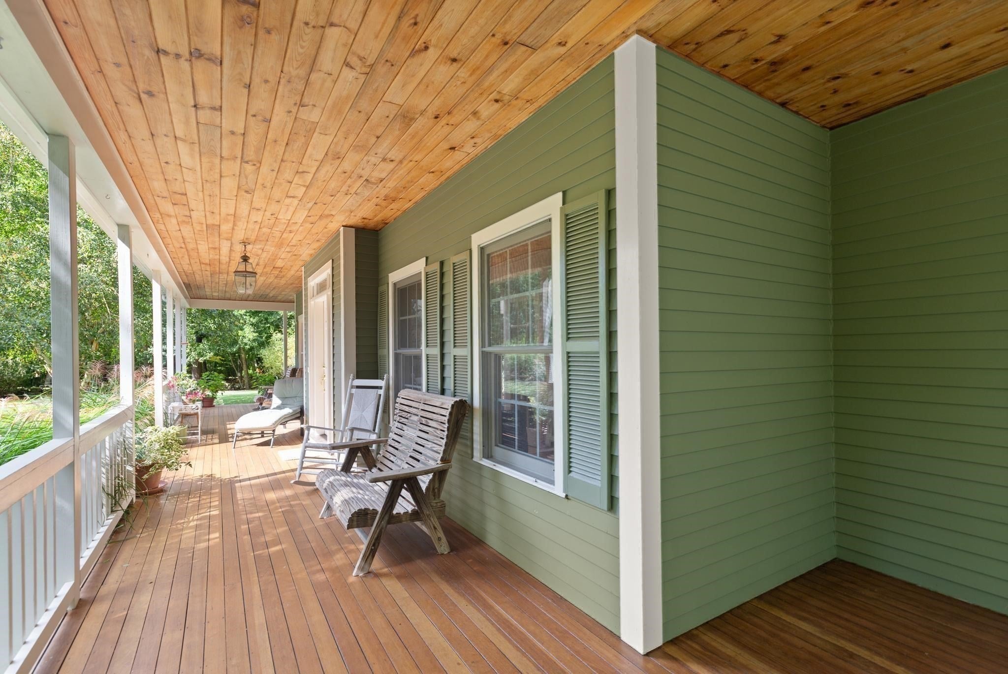 32 Ashland Road, Boxford, MA, 32 Ashland Road, Boxford, MA Photo #33