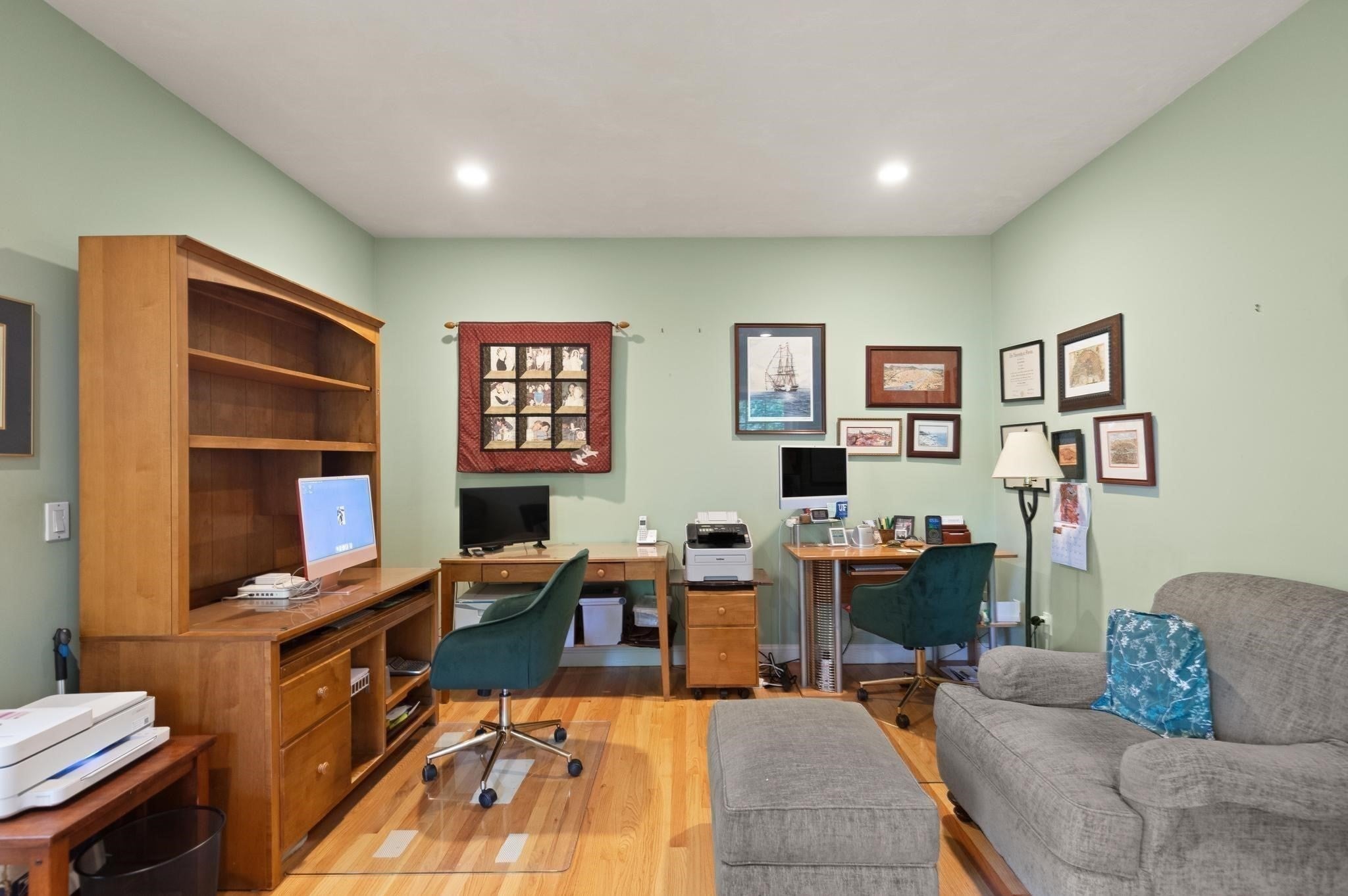 32 Ashland Road, Boxford, MA, 32 Ashland Road, Boxford, MA Photo #13