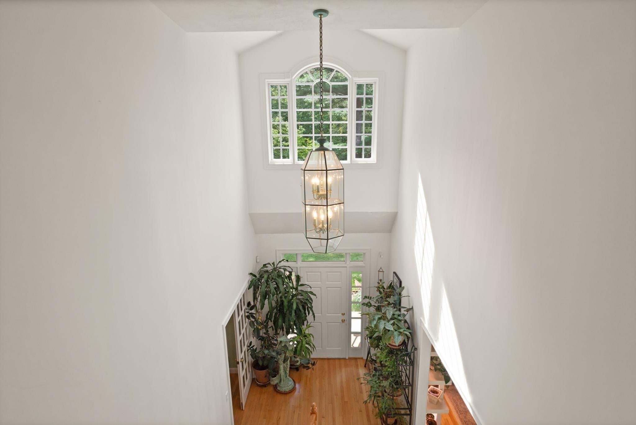 32 Ashland Road, Boxford, MA, 32 Ashland Road, Boxford, MA Photo #3
