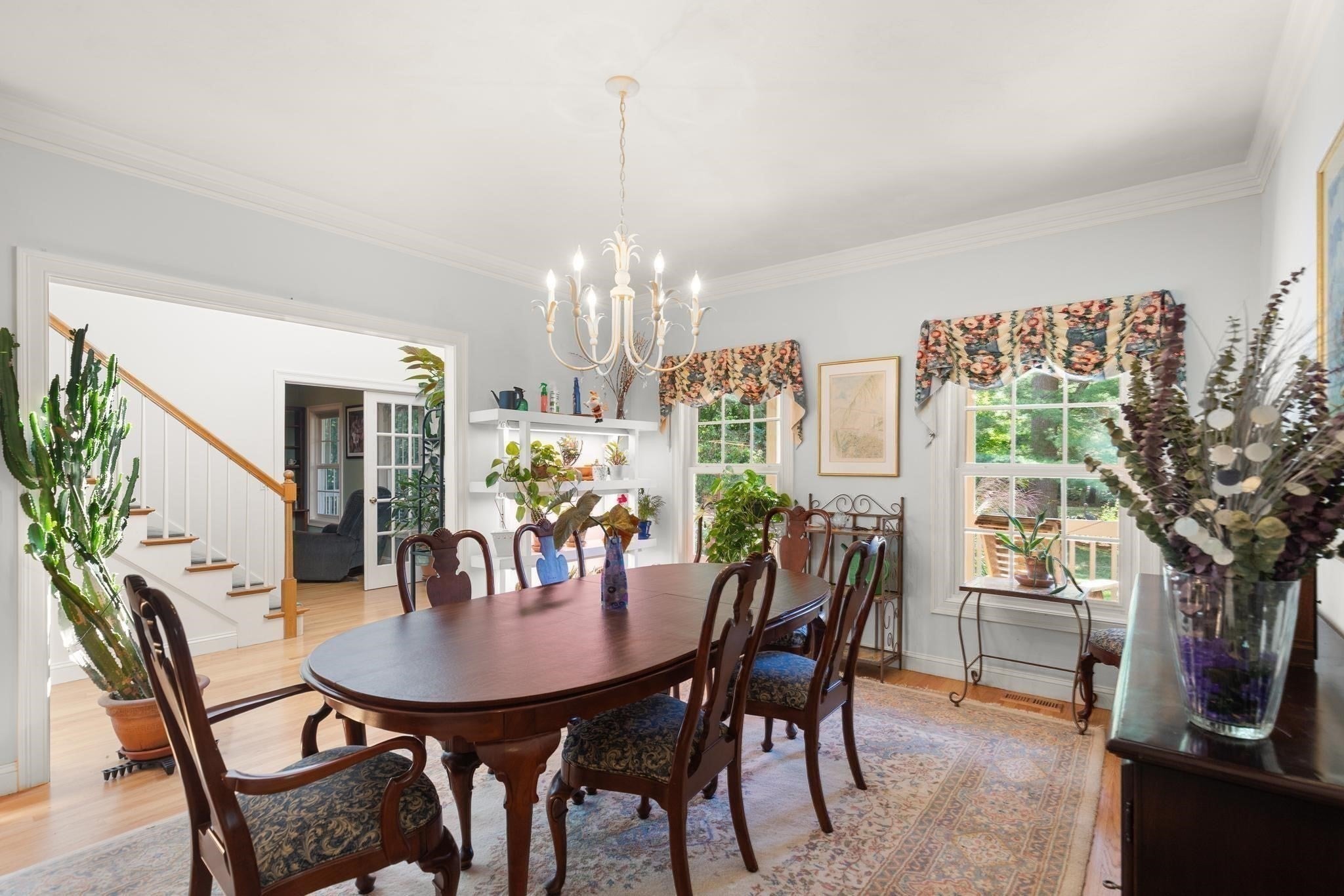 32 Ashland Road, Boxford, MA, 32 Ashland Road, Boxford, MA Photo #8