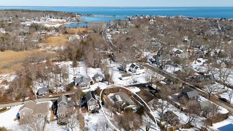 56 Garvin St. Oak Bluffs MA 02557