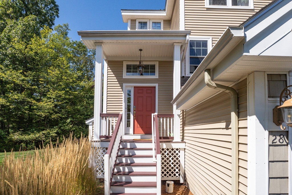 28 Lincoln Ln 28