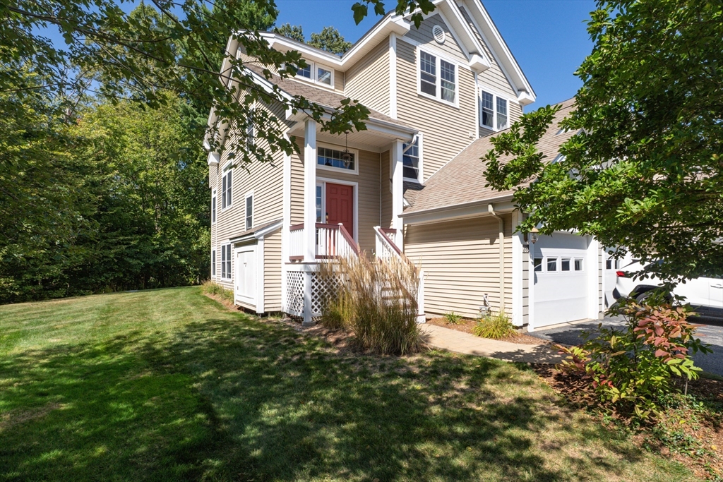 28 Lincoln Ln 28