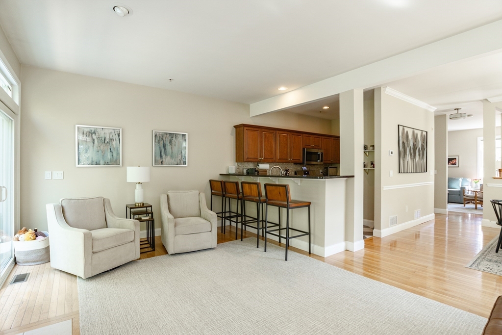28 Lincoln Ln 28