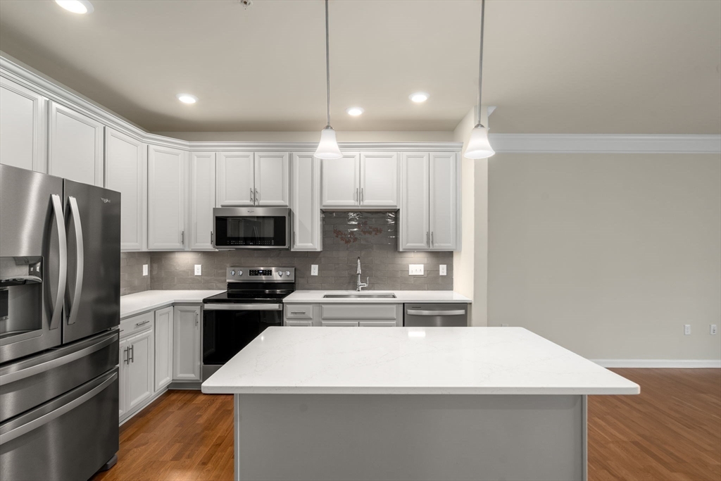 12109 Peters Farm Way 109