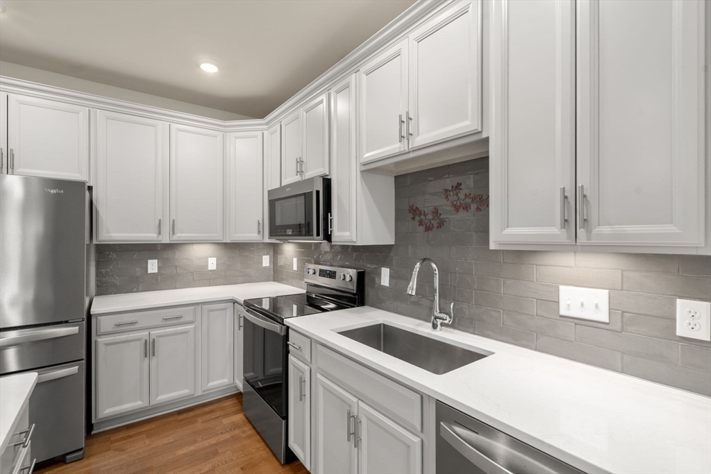 12109 Peters Farm Way 109