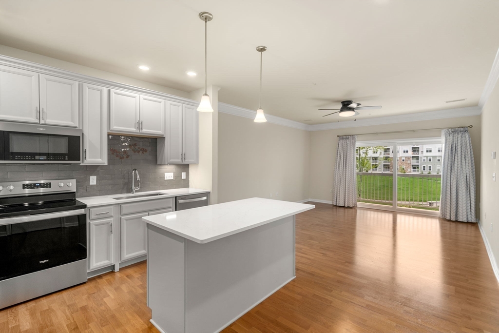 12109 Peters Farm Way 109