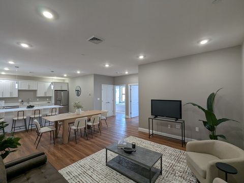 13 Nahant Street 4B Lynn MA 01902