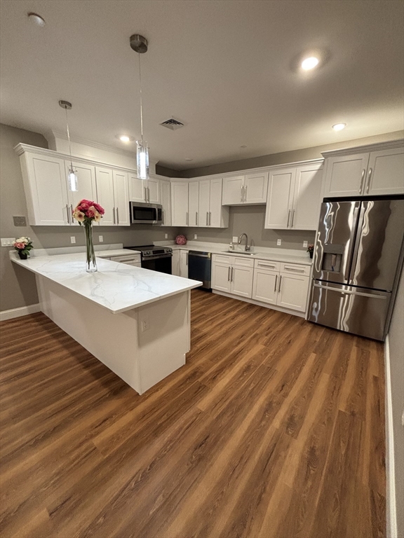 13 Nahant Street 4B