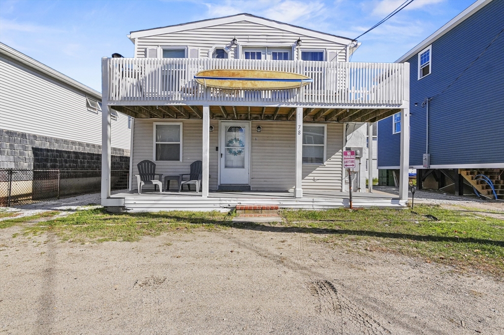 78 North End Boulevard 1