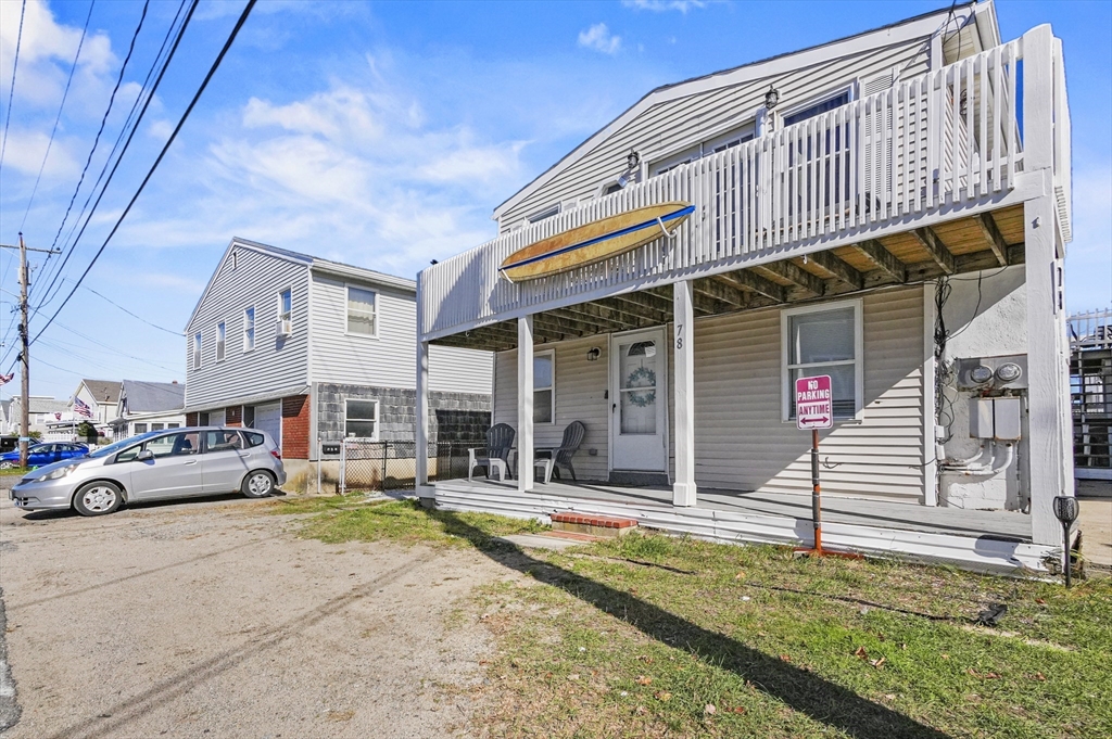 78 North End Boulevard 1