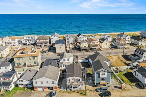 78 North End Boulevard 1 Salisbury MA 01952