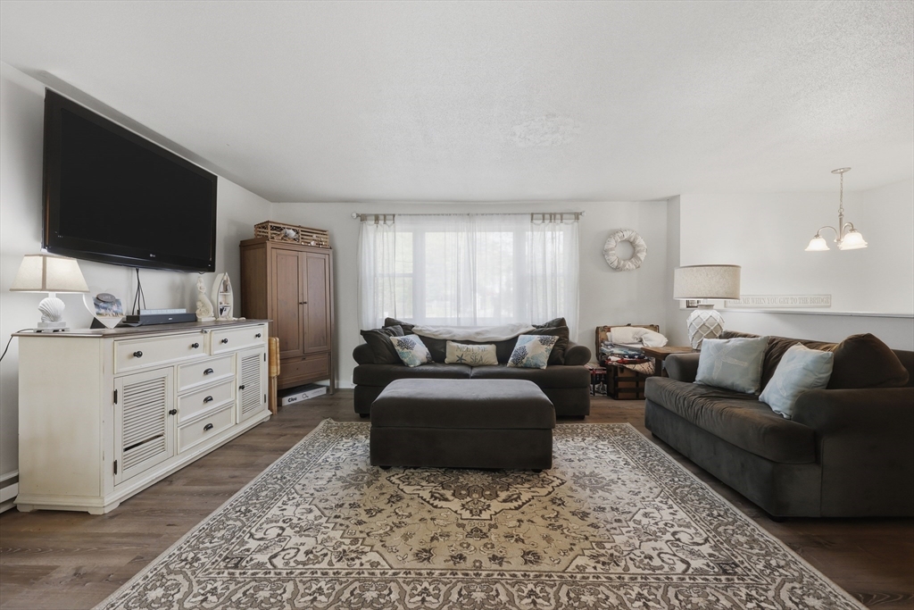 22 Seabrook Rd