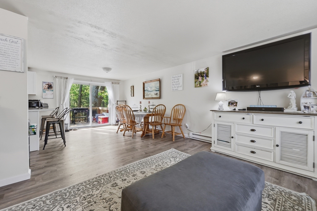 22 Seabrook Rd