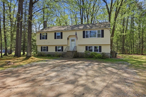 Featured picture for the property 73524544