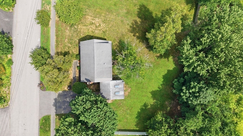 6 Locke Road, Billerica, MA, 6 Locke Road, Billerica, MA Photo #40