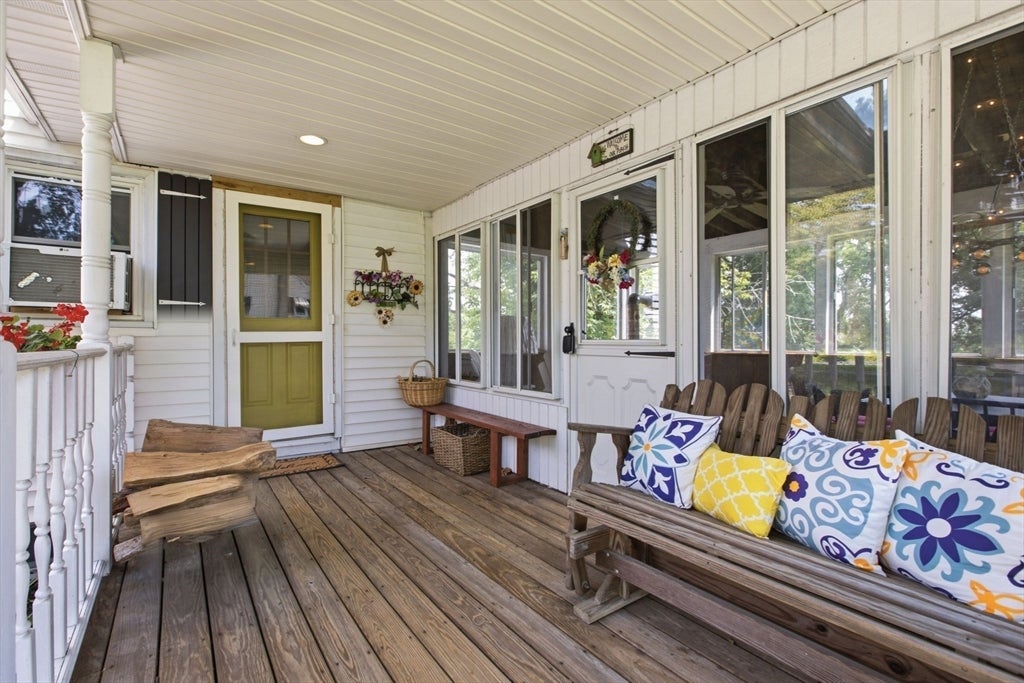 6 Locke Road, Billerica, MA, 6 Locke Road, Billerica, MA Photo #29