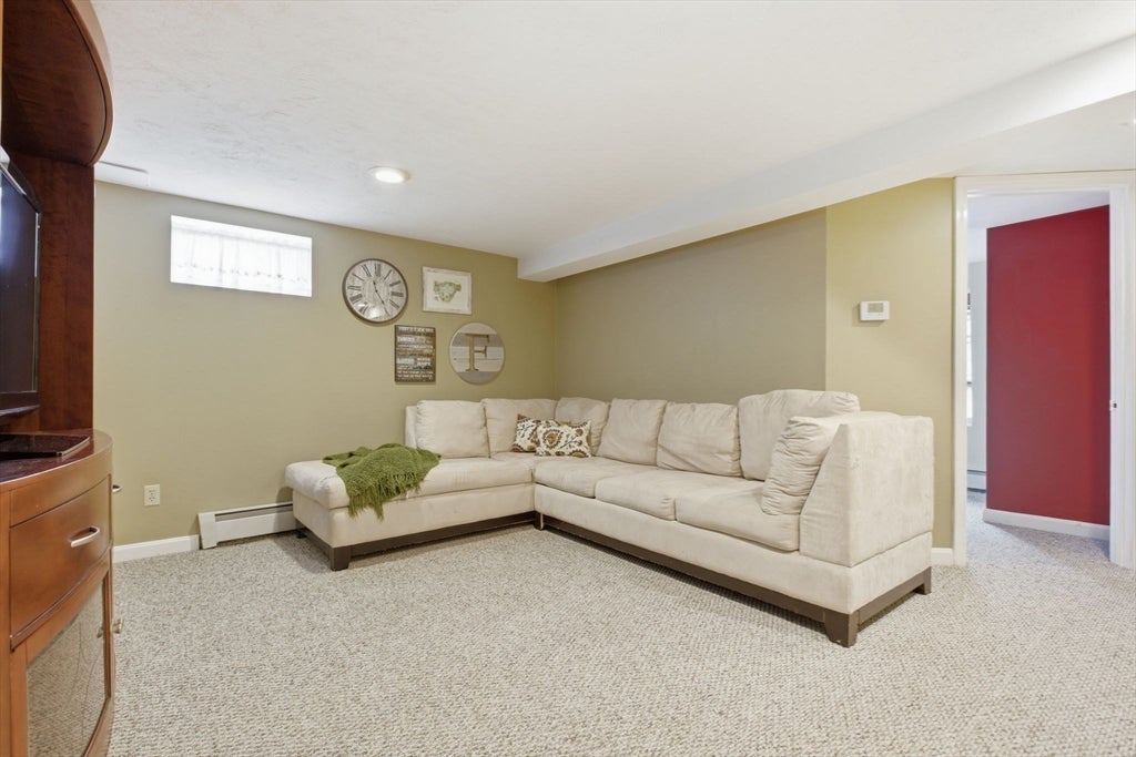 6 Locke Road, Billerica, MA, 6 Locke Road, Billerica, MA Photo #24