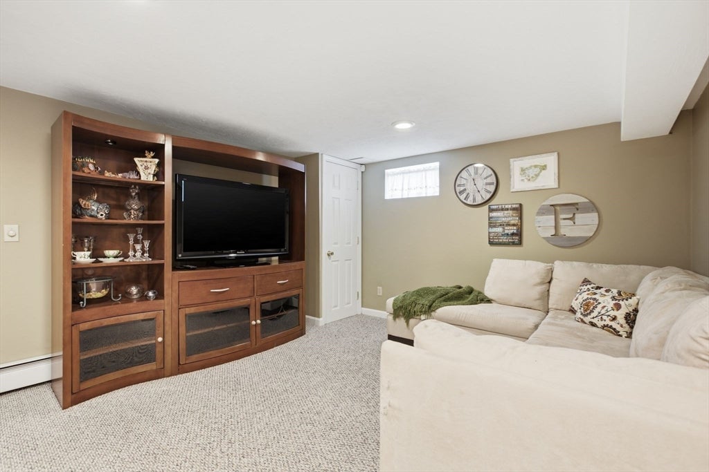 6 Locke Road, Billerica, MA, 6 Locke Road, Billerica, MA Photo #25